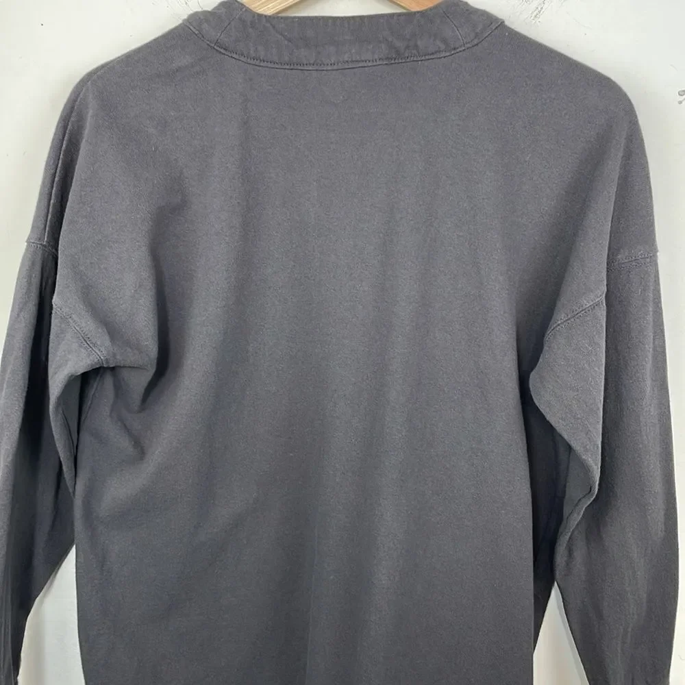 Madewell size xxs